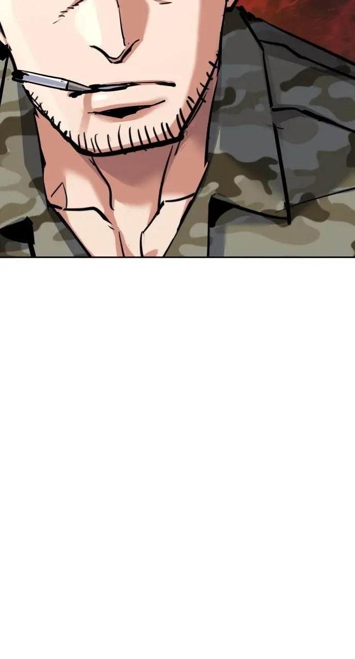 Read Mercenary Enrollment - Chapter 226 - www.readmercenaryenrollment.org | Image 66