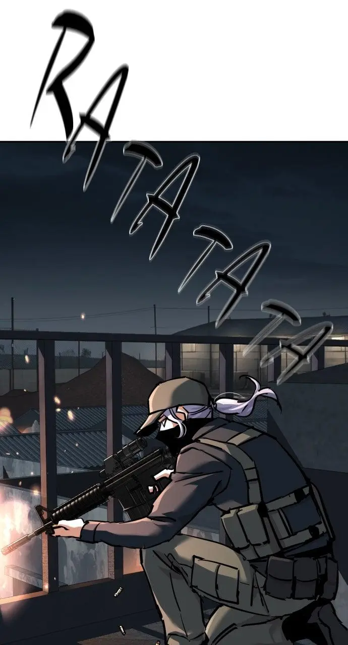 Read Mercenary Enrollment - Chapter 226 - www.readmercenaryenrollment.org | Image 67
