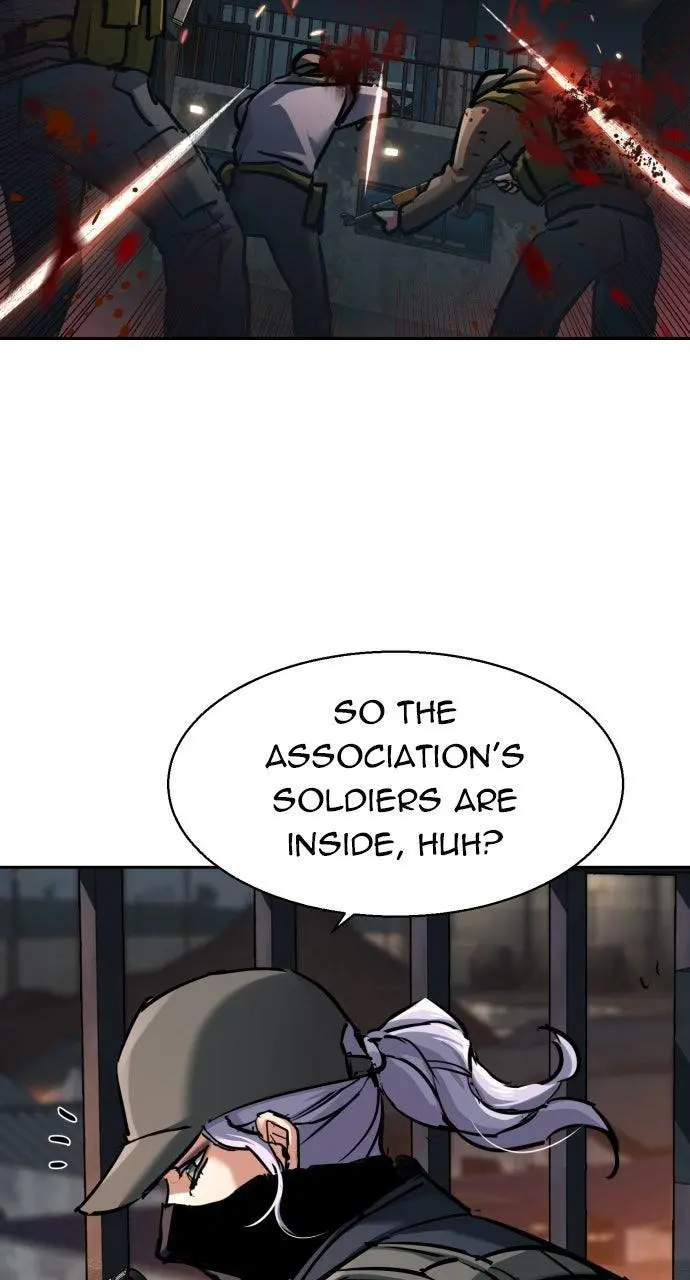 Read Mercenary Enrollment - Chapter 226 - www.readmercenaryenrollment.org | Image 71