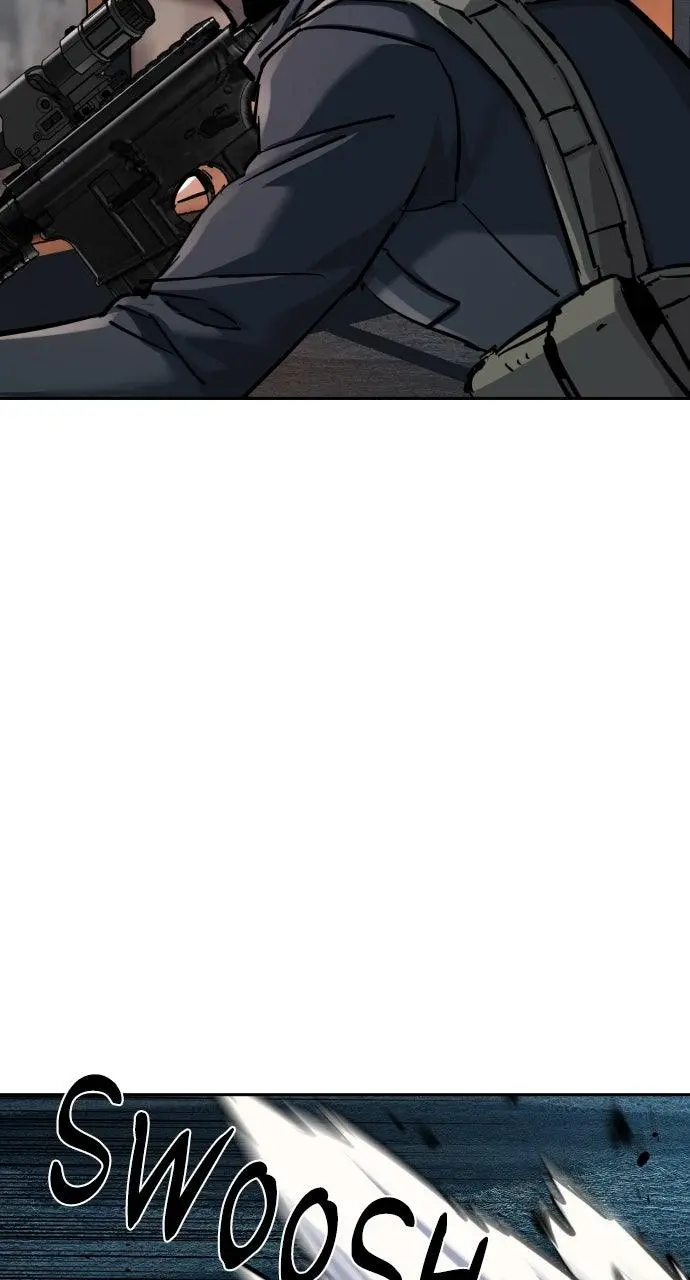 Read Mercenary Enrollment - Chapter 226 - www.readmercenaryenrollment.org | Image 72