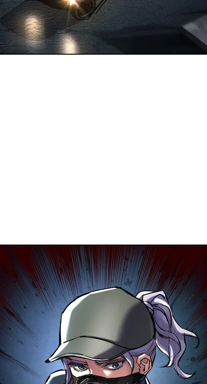 Read Mercenary Enrollment - Chapter 226 - www.readmercenaryenrollment.org | Image 74