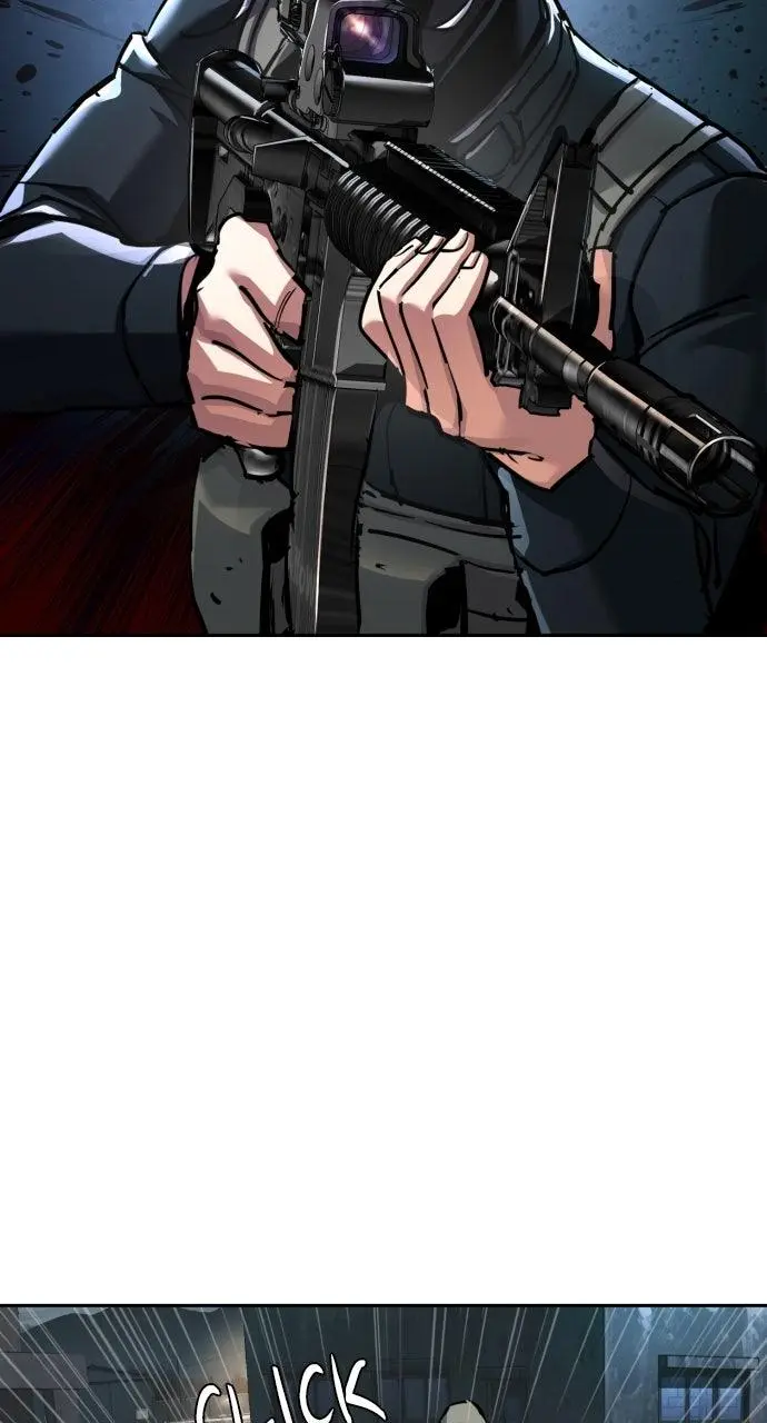 Read Mercenary Enrollment - Chapter 226 - www.readmercenaryenrollment.org | Image 75