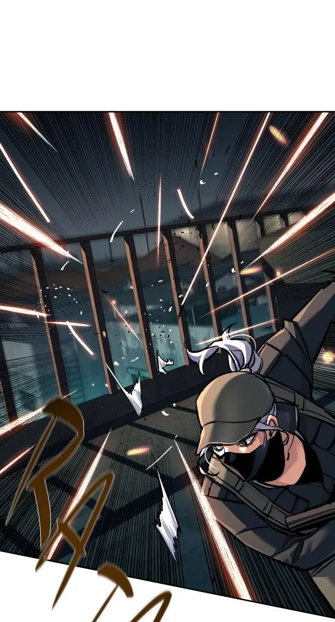 Read Mercenary Enrollment - Chapter 226 - www.readmercenaryenrollment.org | Image 77