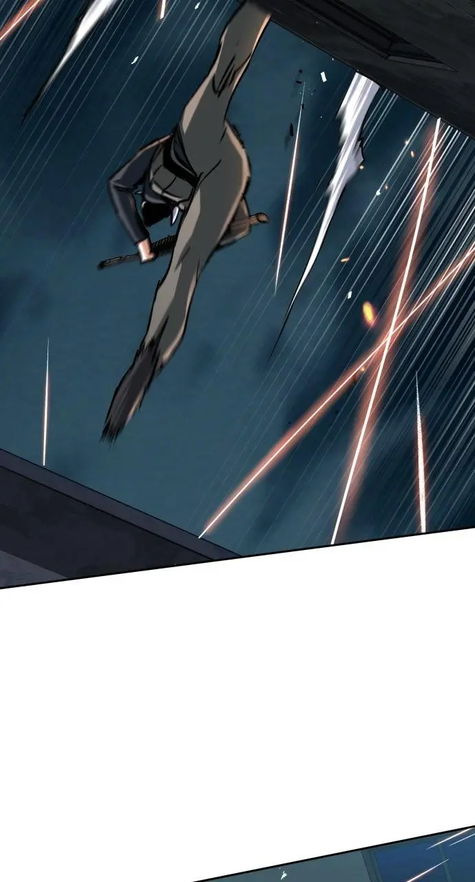 Read Mercenary Enrollment - Chapter 226 - www.readmercenaryenrollment.org | Image 79