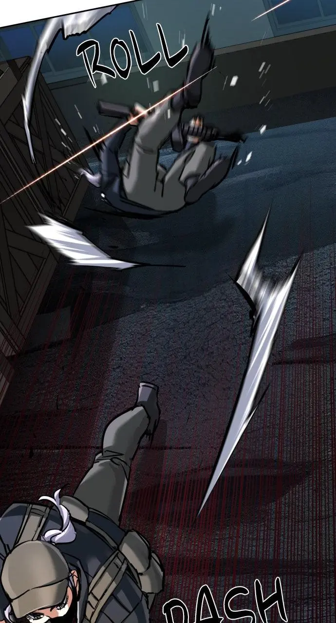 Read Mercenary Enrollment - Chapter 226 - www.readmercenaryenrollment.org | Image 80