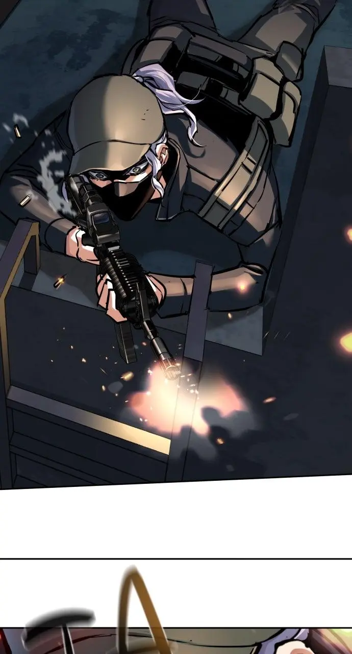 Read Mercenary Enrollment - Chapter 226 - www.readmercenaryenrollment.org | Image 84
