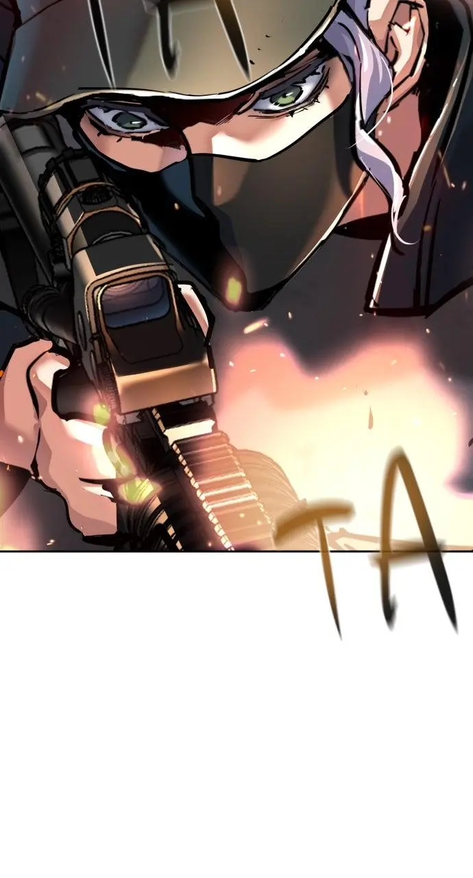 Read Mercenary Enrollment - Chapter 226 - www.readmercenaryenrollment.org | Image 85