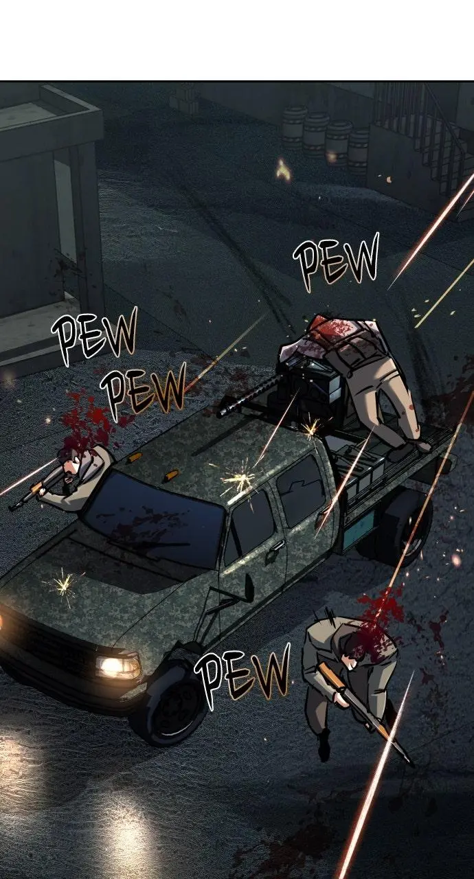 Read Mercenary Enrollment - Chapter 226 - www.readmercenaryenrollment.org | Image 86