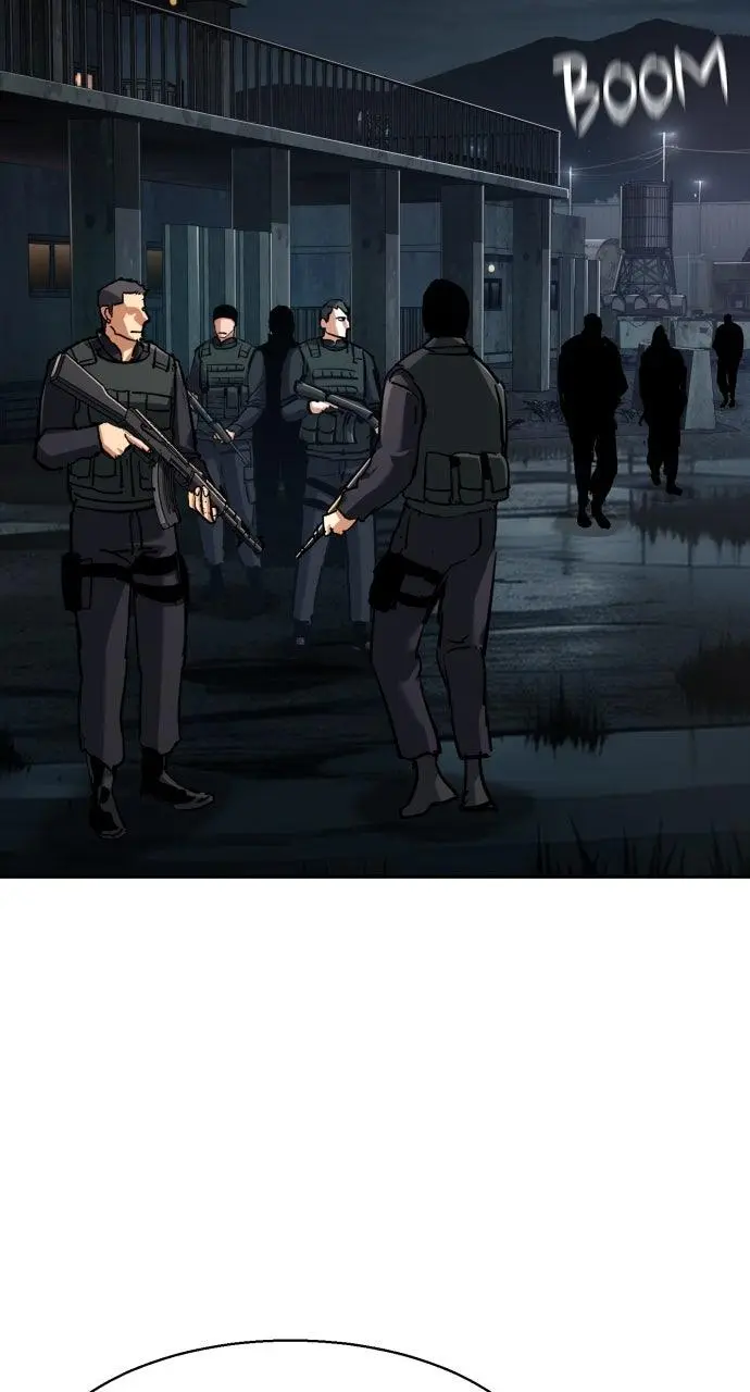 Read Mercenary Enrollment - Chapter 226 - www.readmercenaryenrollment.org | Image 88