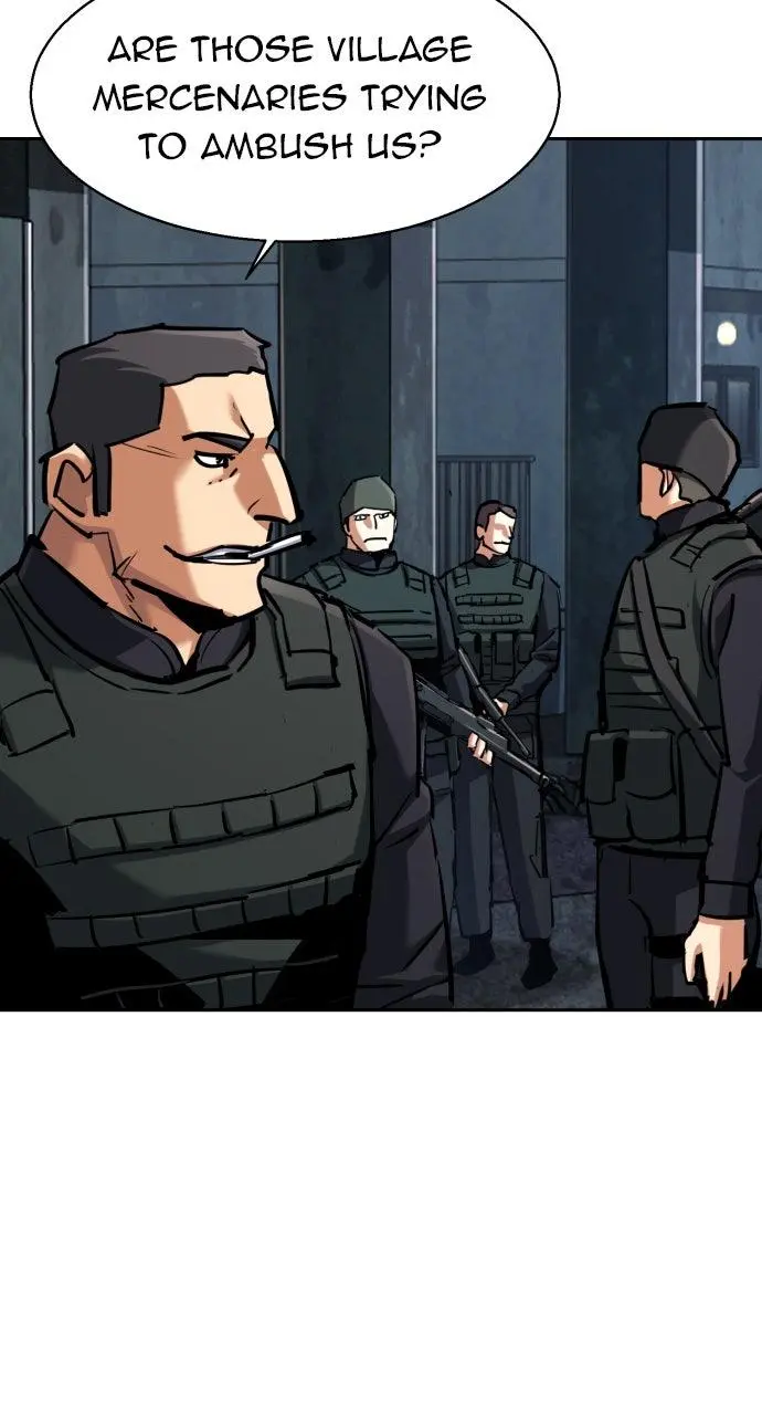 Read Mercenary Enrollment - Chapter 226 - www.readmercenaryenrollment.org | Image 89