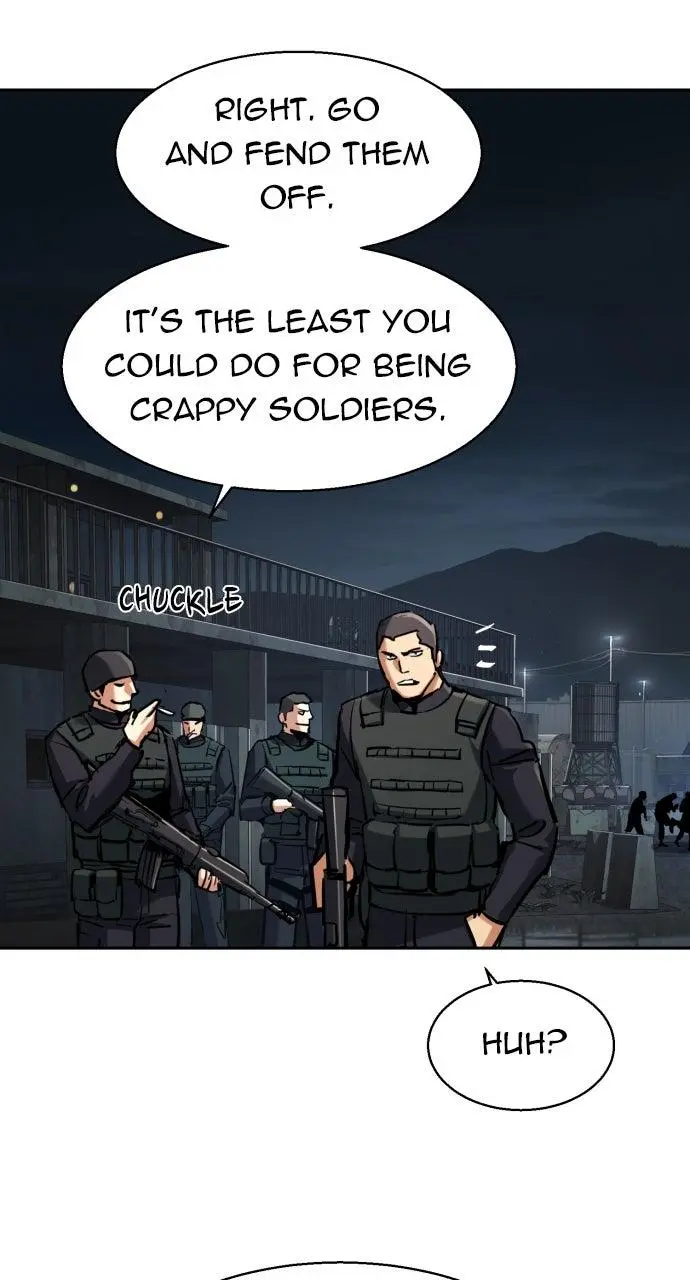 Read Mercenary Enrollment - Chapter 226 - www.readmercenaryenrollment.org | Image 91