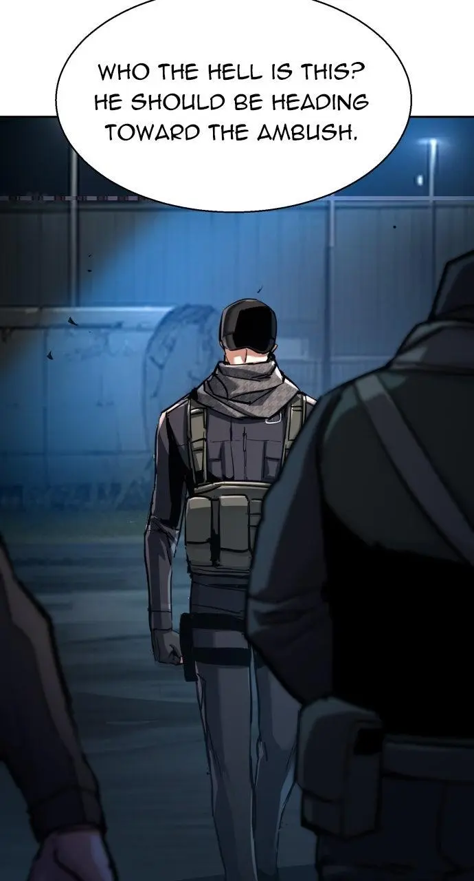 Read Mercenary Enrollment - Chapter 226 - www.readmercenaryenrollment.org | Image 92