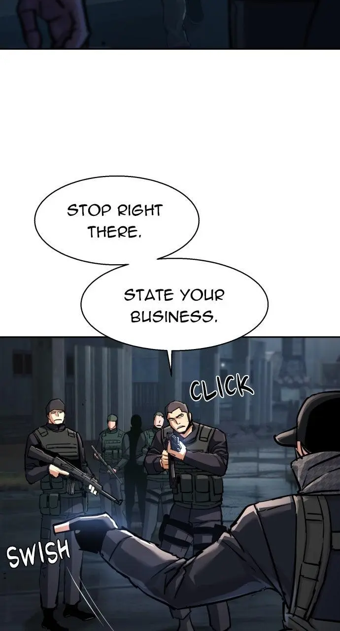 Read Mercenary Enrollment - Chapter 226 - www.readmercenaryenrollment.org | Image 93