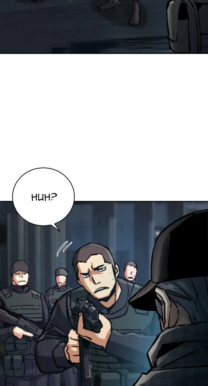 Read Mercenary Enrollment - Chapter 226 - www.readmercenaryenrollment.org | Image 94