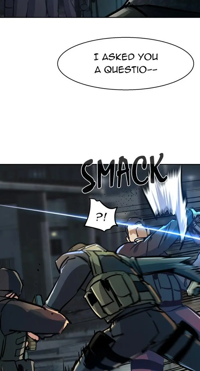 Read Mercenary Enrollment - Chapter 226 - www.readmercenaryenrollment.org | Image 95