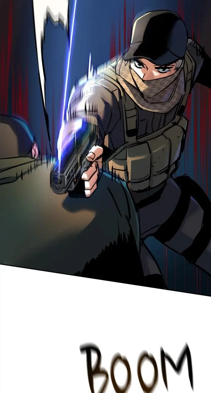 Read Mercenary Enrollment - Chapter 226 - www.readmercenaryenrollment.org | Image 97