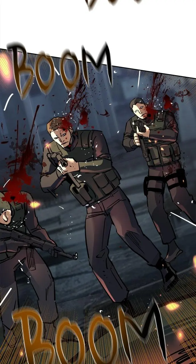Read Mercenary Enrollment - Chapter 226 - www.readmercenaryenrollment.org | Image 98