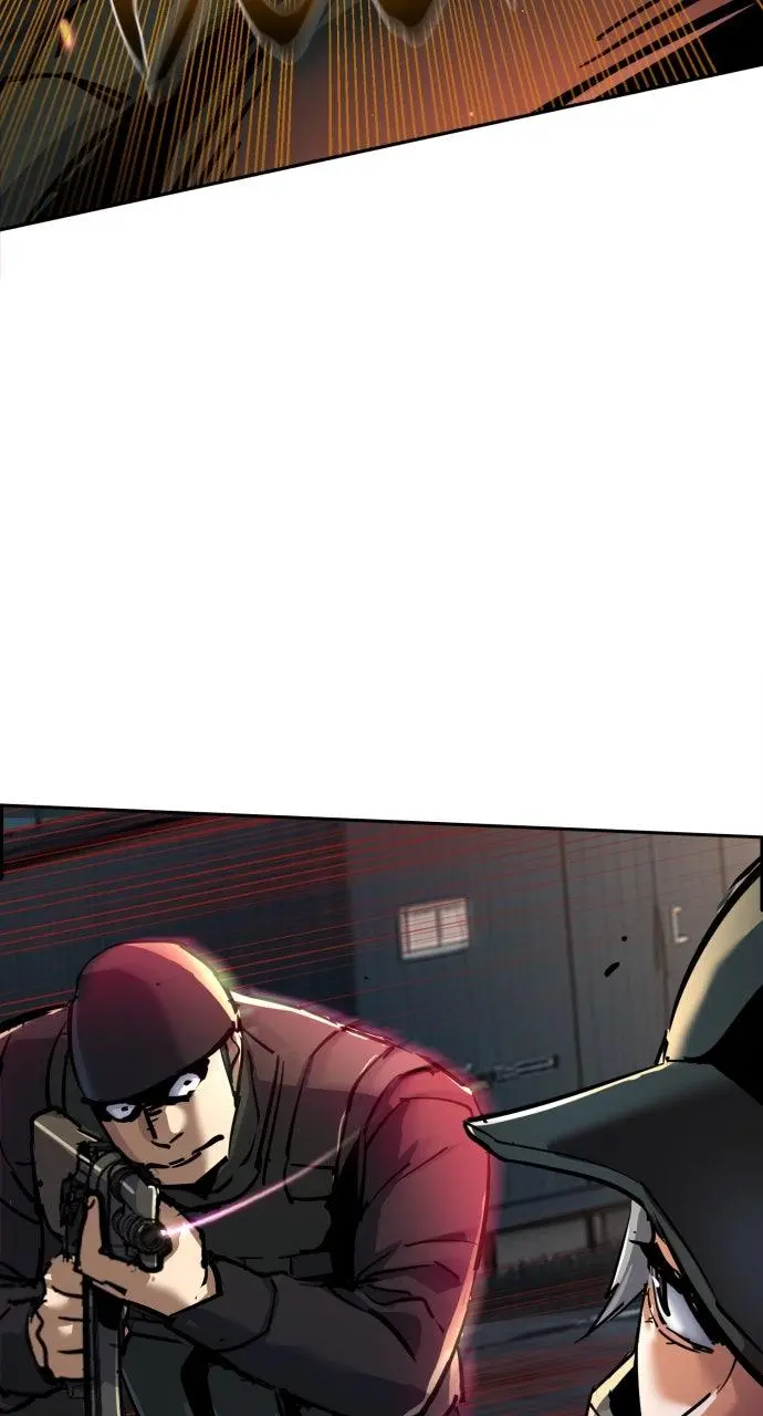 Read Mercenary Enrollment - Chapter 226 - www.readmercenaryenrollment.org | Image 99