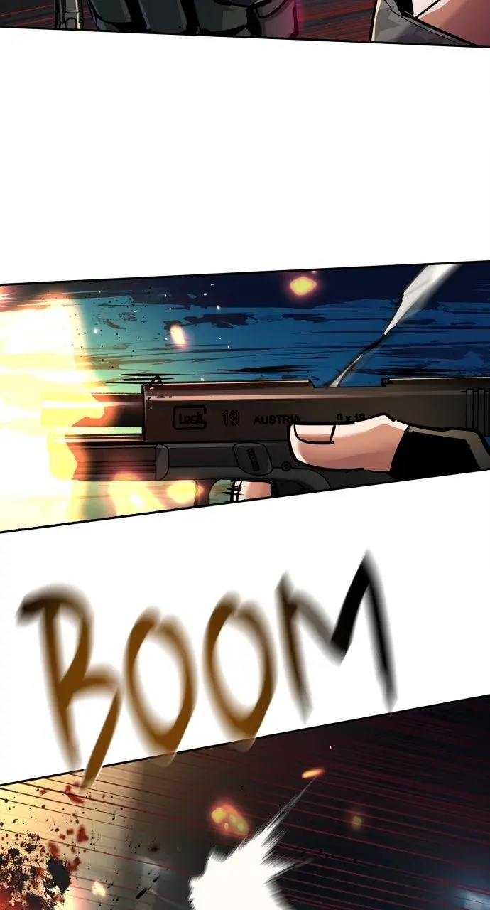 Read Mercenary Enrollment - Chapter 226 - www.readmercenaryenrollment.org | Image 100
