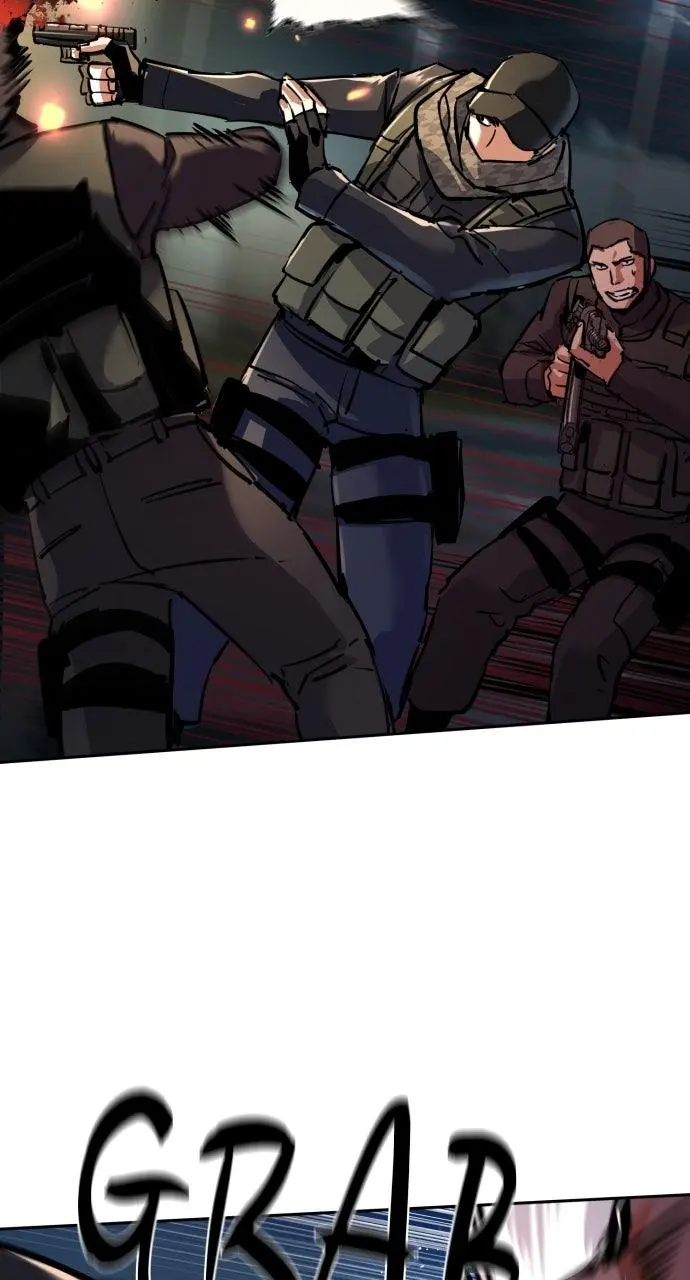 Read Mercenary Enrollment - Chapter 226 - www.readmercenaryenrollment.org | Image 101
