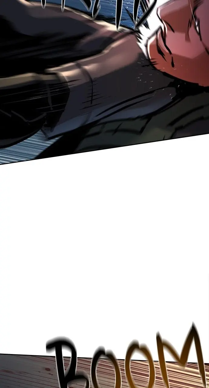 Read Mercenary Enrollment - Chapter 226 - www.readmercenaryenrollment.org | Image 102