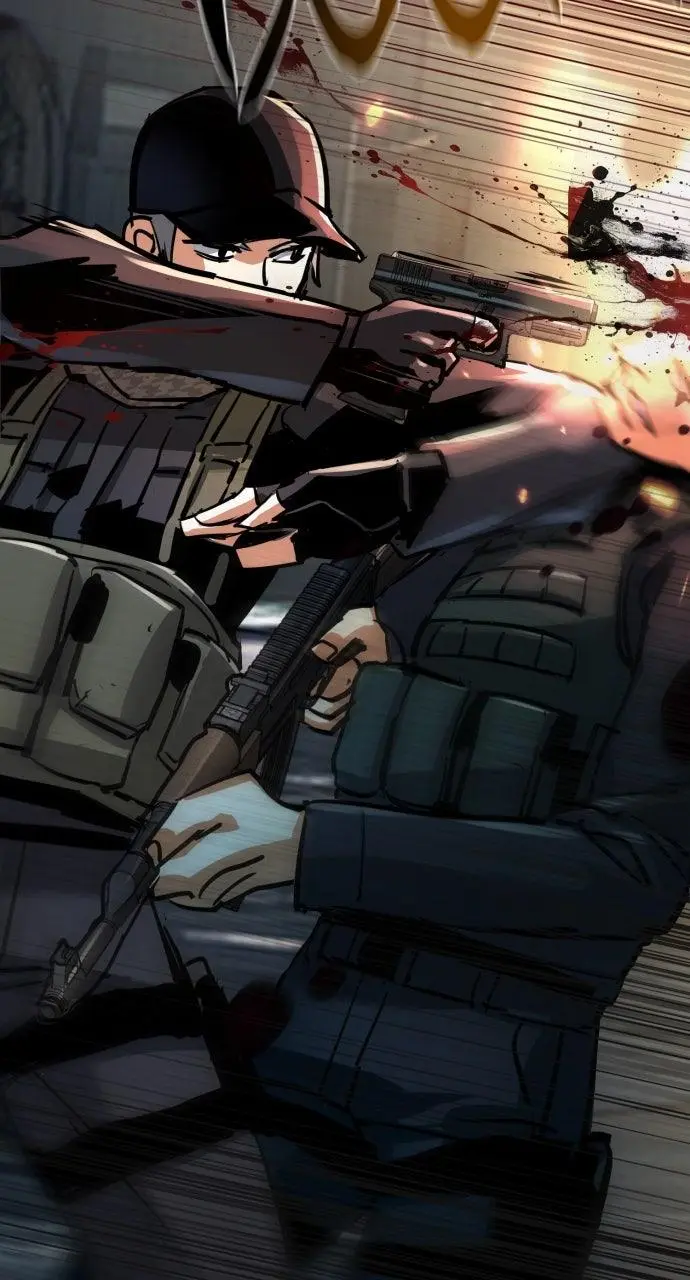 Read Mercenary Enrollment - Chapter 226 - www.readmercenaryenrollment.org | Image 103