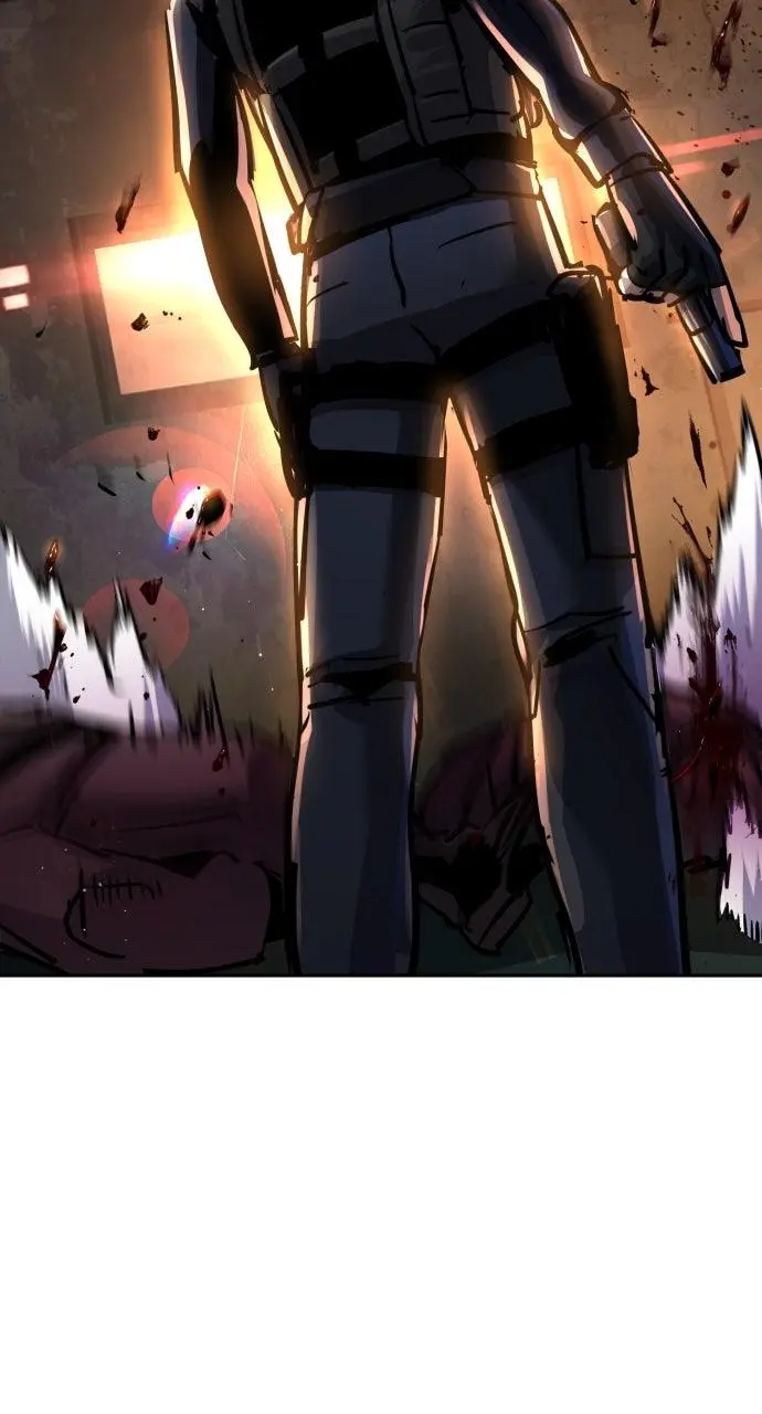 Read Mercenary Enrollment - Chapter 226 - www.readmercenaryenrollment.org | Image 105