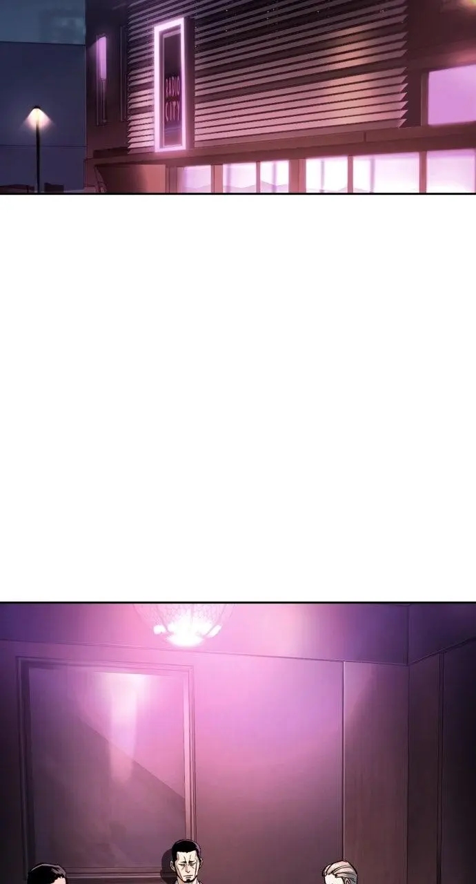 Read Mercenary Enrollment - Chapter 258 - www.readmercenaryenrollment.org | Image 2