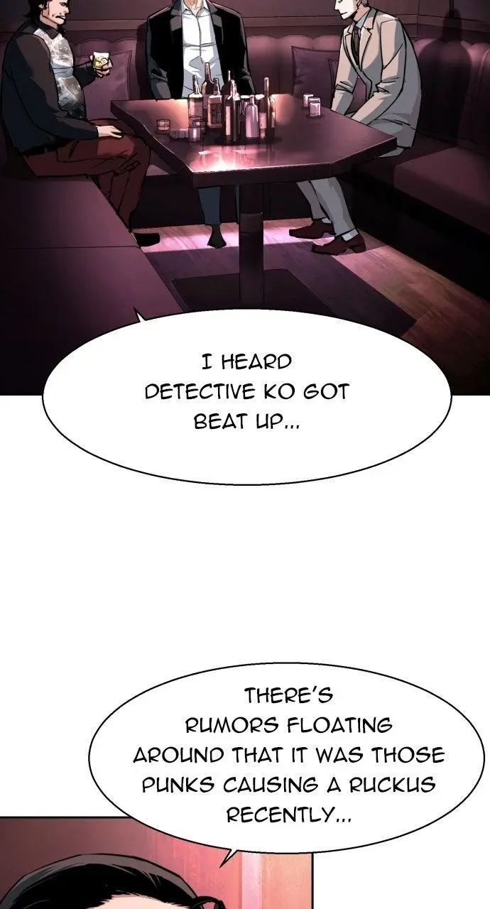 Read Mercenary Enrollment - Chapter 258 - www.readmercenaryenrollment.org | Image 3