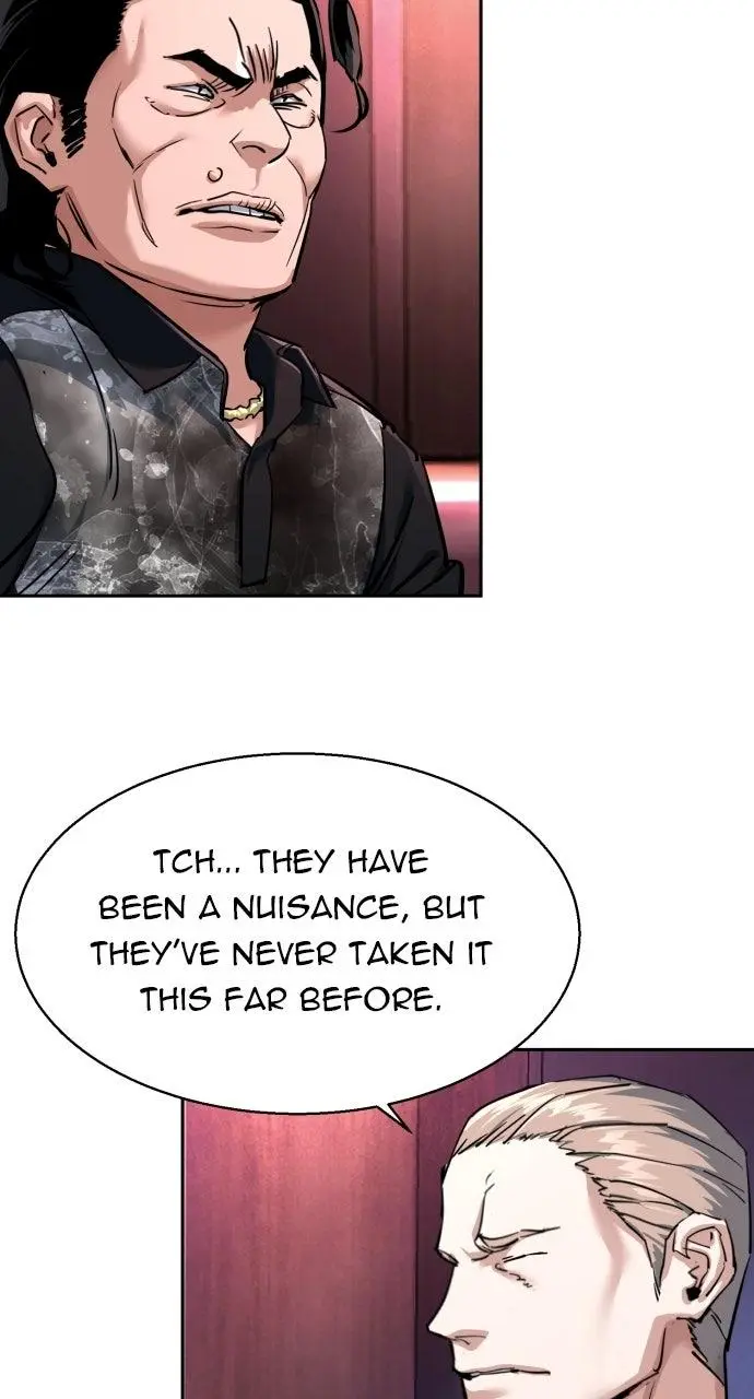 Read Mercenary Enrollment - Chapter 258 - www.readmercenaryenrollment.org | Image 4