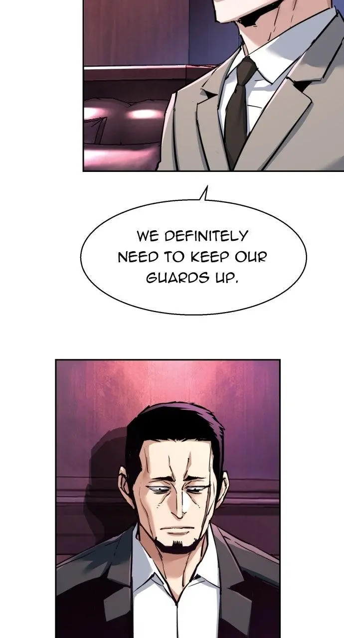 Read Mercenary Enrollment - Chapter 258 - www.readmercenaryenrollment.org | Image 5