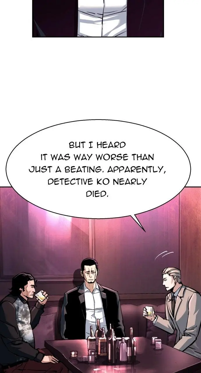 Read Mercenary Enrollment - Chapter 258 - www.readmercenaryenrollment.org | Image 6