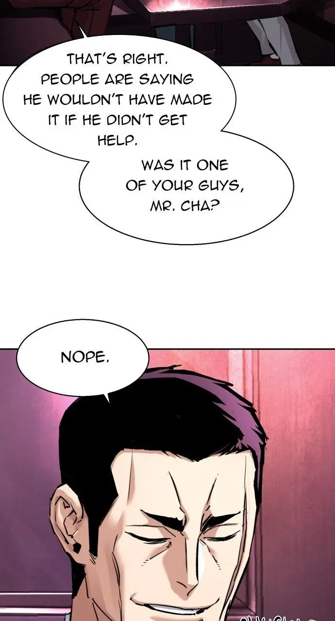 Read Mercenary Enrollment - Chapter 258 - www.readmercenaryenrollment.org | Image 7