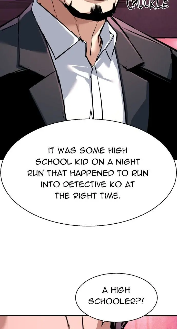 Read Mercenary Enrollment - Chapter 258 - www.readmercenaryenrollment.org | Image 8
