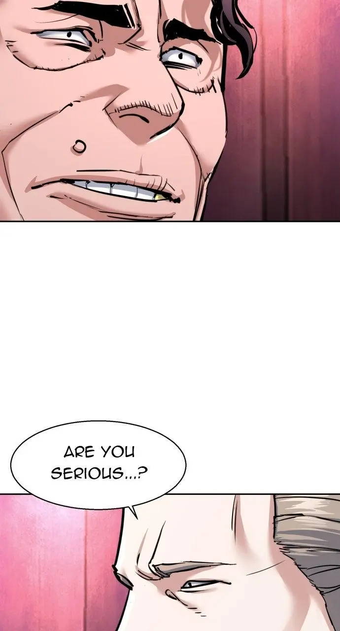 Read Mercenary Enrollment - Chapter 258 - www.readmercenaryenrollment.org | Image 9
