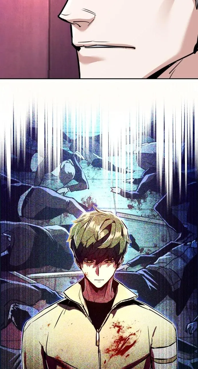 Read Mercenary Enrollment - Chapter 258 - www.readmercenaryenrollment.org | Image 10