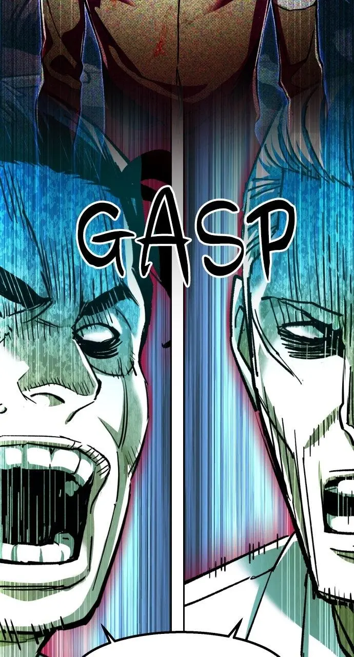 Read Mercenary Enrollment - Chapter 258 - www.readmercenaryenrollment.org | Image 11