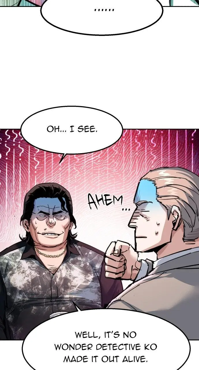 Read Mercenary Enrollment - Chapter 258 - www.readmercenaryenrollment.org | Image 12