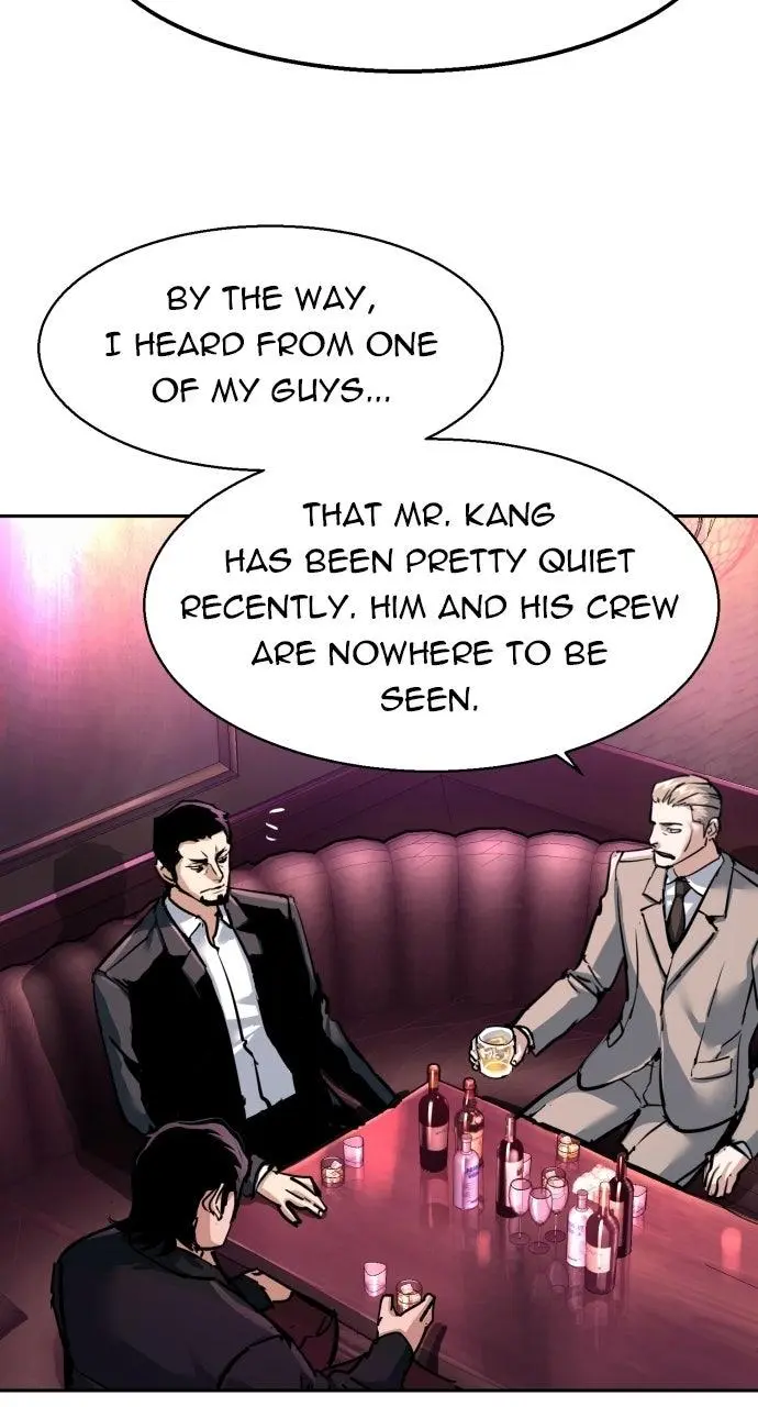 Read Mercenary Enrollment - Chapter 258 - www.readmercenaryenrollment.org | Image 13