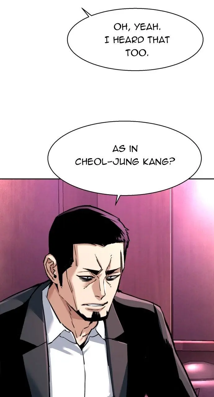 Read Mercenary Enrollment - Chapter 258 - www.readmercenaryenrollment.org | Image 14