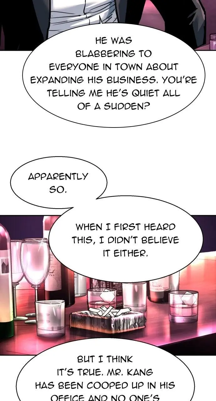 Read Mercenary Enrollment - Chapter 258 - www.readmercenaryenrollment.org | Image 15