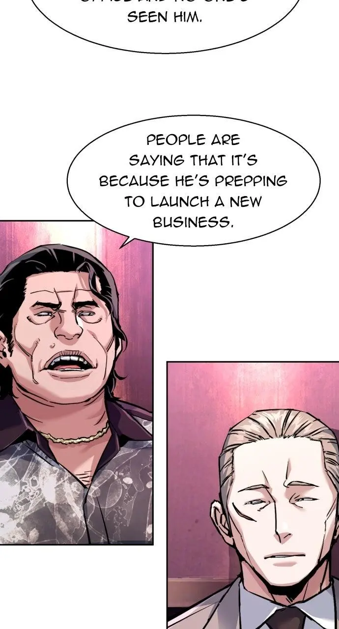 Read Mercenary Enrollment - Chapter 258 - www.readmercenaryenrollment.org | Image 16