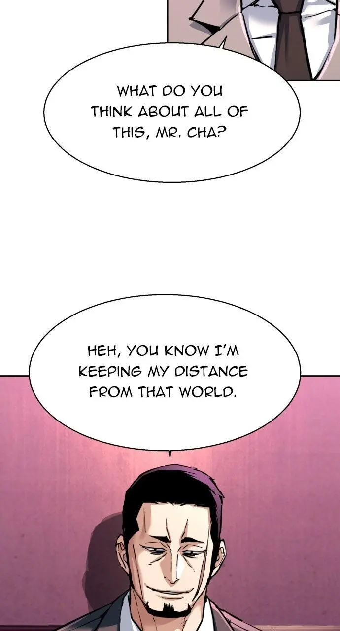 Read Mercenary Enrollment - Chapter 258 - www.readmercenaryenrollment.org | Image 17
