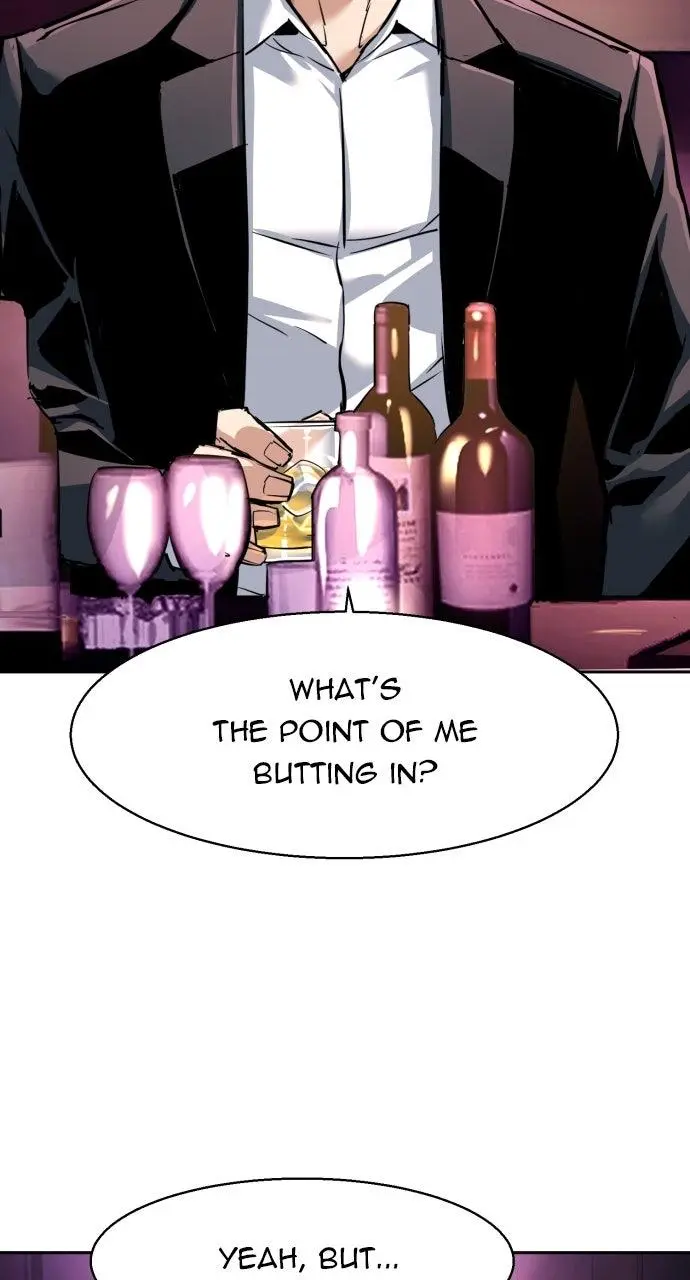 Read Mercenary Enrollment - Chapter 258 - www.readmercenaryenrollment.org | Image 18