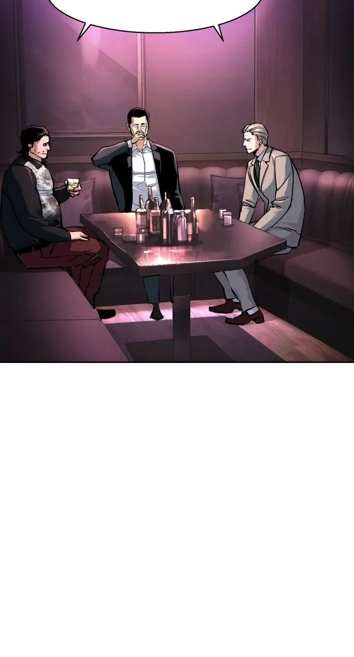 Read Mercenary Enrollment - Chapter 258 - www.readmercenaryenrollment.org | Image 19