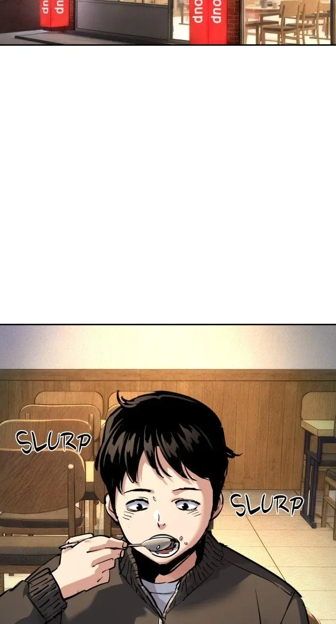 Read Mercenary Enrollment - Chapter 258 - www.readmercenaryenrollment.org | Image 21