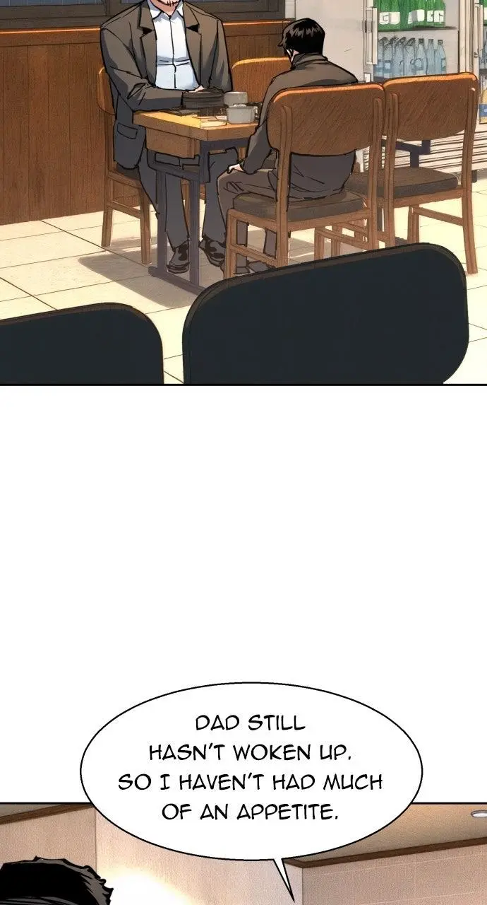 Read Mercenary Enrollment - Chapter 258 - www.readmercenaryenrollment.org | Image 23