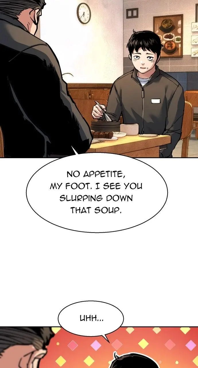 Read Mercenary Enrollment - Chapter 258 - www.readmercenaryenrollment.org | Image 24