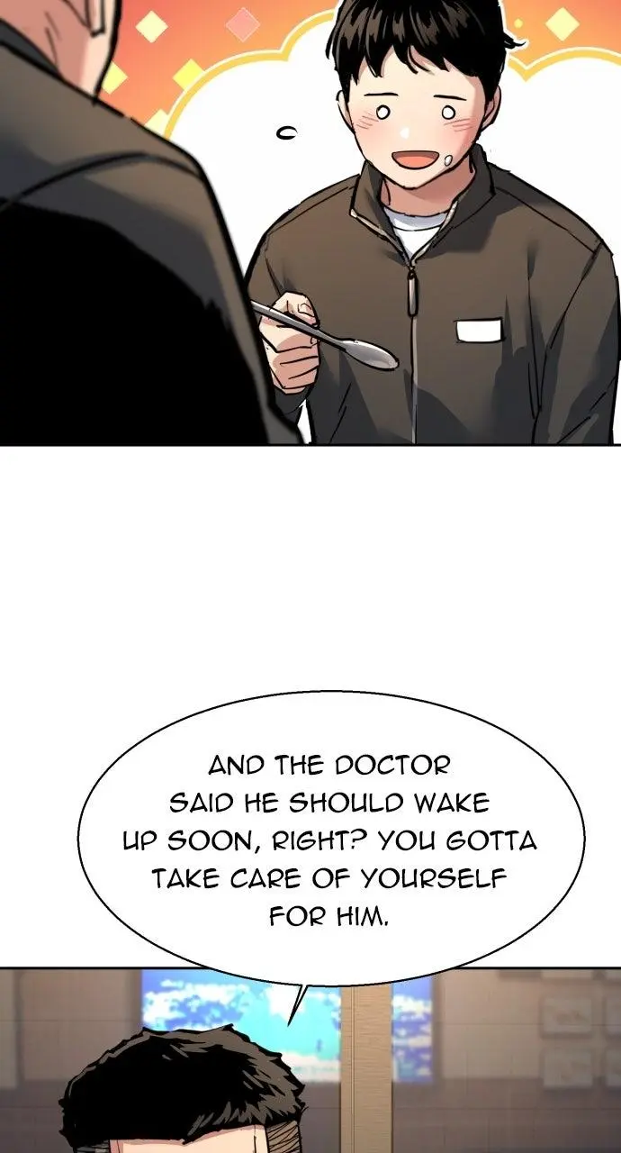 Read Mercenary Enrollment - Chapter 258 - www.readmercenaryenrollment.org | Image 25