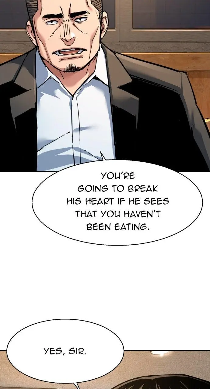 Read Mercenary Enrollment - Chapter 258 - www.readmercenaryenrollment.org | Image 26